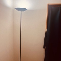 3月中のみ取引可‼️ リモコン付オシャレ間接照明②‼️