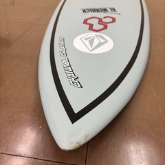 CHANNEL ISLANDS　チャネルアイランド　アルメリック
の画像