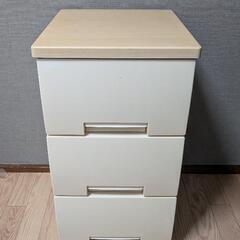 取引中【1月限定】収納の画像