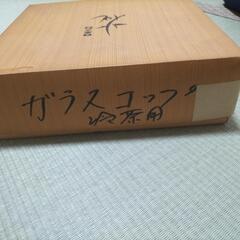 茶器の画像