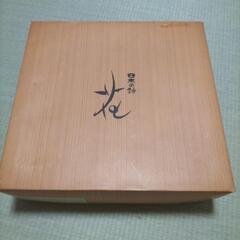 茶器の画像