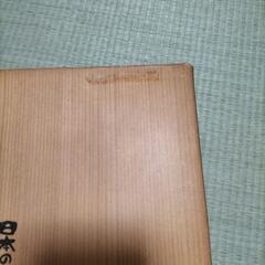 茶器の画像