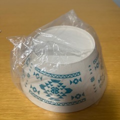 非売品‼️ ブロンコビリー サラダボウルの画像
