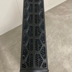 DeLonghi  MDHU15-BK マルチダイナミックヒーターの画像