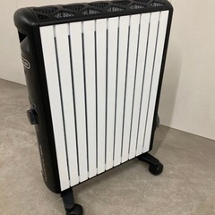 マルチダイナミックヒーターの中古が安い！激安で譲ります・無料