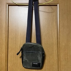 DIESEL バック