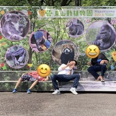 【不登校支援】学校の代わりの居場所をの画像