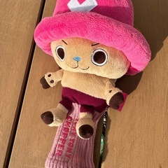 ゴルフ ヘッドカバー 1w用