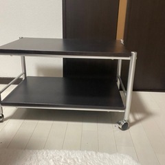 テレビ台