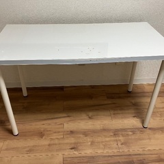 机 傷・汚れあり