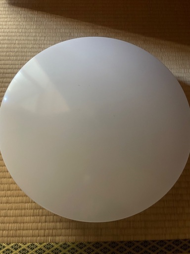 シーリング シーリングライト アッパーライト付き 間接照明 8畳