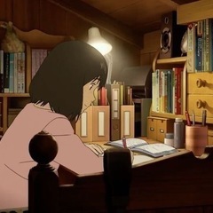 オンライン自習室