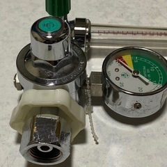 工具53 ガスレギュレターの画像