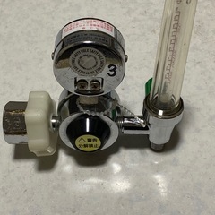 工具53 ガスレギュレターの画像