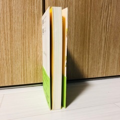 Be Professional 的場亮 著の画像