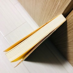 Be Professional 的場亮 著の画像