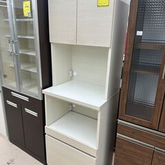 Wa1669　キッチンボード