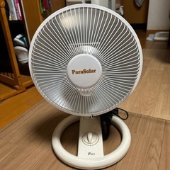 ハロゲンヒーター