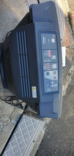TOSHIBA　セラミックファンヒーター