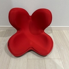 MTG 姿勢ケア ボディメイクシート スタイル BS-ST191...