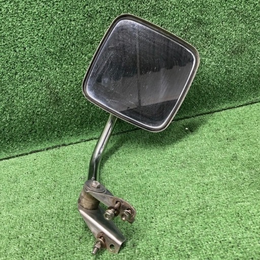 Mirror Kit by Kentrol JEEP用 