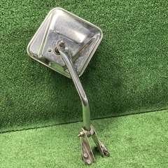 Mirror Kit by Kentrol JEEP用 の画像