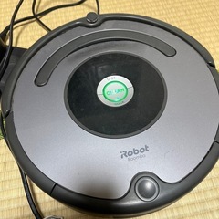 ルンバ