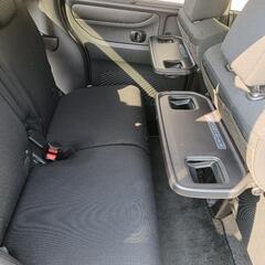 27年式　車検したばかりの画像