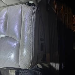 シボレーサバーバンの画像