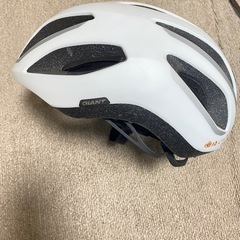 自転車　ヘルメット　