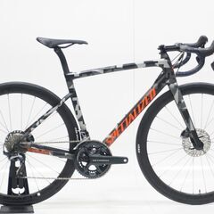 SPECIALIZED 「スペシャライズド」 TARMAC DI...