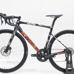 SPECIALIZED 「スペシャライズド」 TARMAC DISC EXPERT 2019年モデル ロードバイクの画像