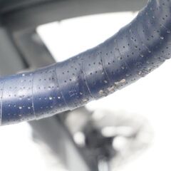 SPECIALIZED 「スペシャライズド」 TARMAC DISC EXPERT 2019年モデル ロードバイクの画像