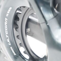 SPECIALIZED 「スペシャライズド」 TARMAC DISC EXPERT 2019年モデル ロードバイクの画像