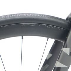SPECIALIZED 「スペシャライズド」 TARMAC DISC EXPERT 2019年モデル ロードバイクの画像