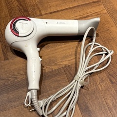 REPRONIZER 3D plus ビューロンドライヤー