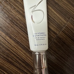 ZO SKIN HEALTH 10% VITAMIN C
