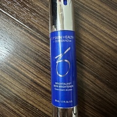 Obagi Brightalive Skin Brightene...