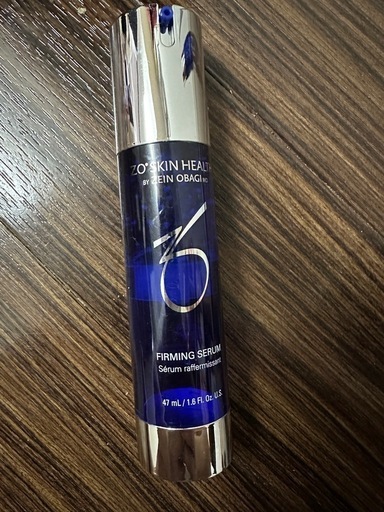 スキンケア ZO Skin Health Firming Serum 47mL