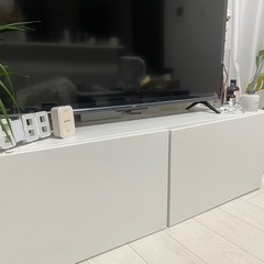 IKEA　ベストー