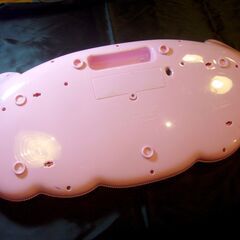 ディズニー　キーボード　IMC TOYS  動作確認済み（一部難あり。説明をご確認ください）の画像