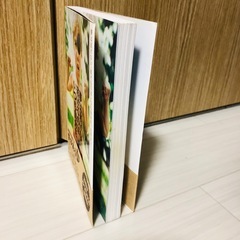 夢は逃げない。逃げるのはいつも自分だ。の画像
