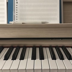 ゆるめの音楽仲間募集
