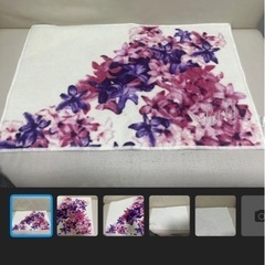 rady カーペット/マット/ラグ(家具)の中古が安い！激安で譲り