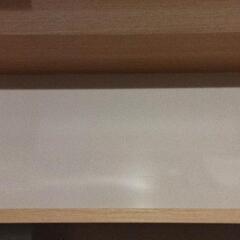 洋服タンスの画像