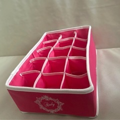 Rady ノベルティグッズ(生活雑貨)の中古が安い！激安で譲ります