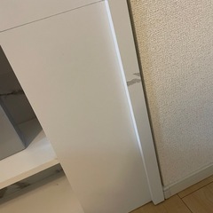 ロウヤ棚の画像