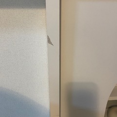 ロウヤ棚の画像