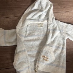 ジェラピケ　子供服　　
