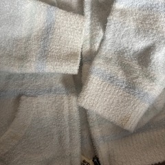 ジェラピケ　子供服　　
の画像